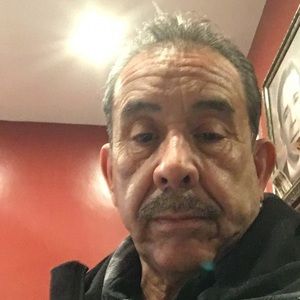 Meet your Posher, Gerardo